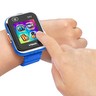 
      Kidizoom Smartwatch DX2 - Blue
     - view 3